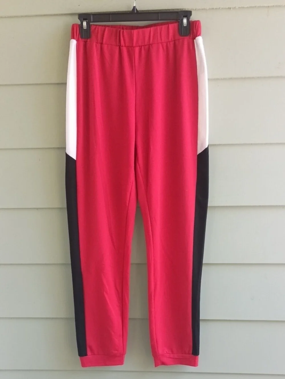 SHEIN new without